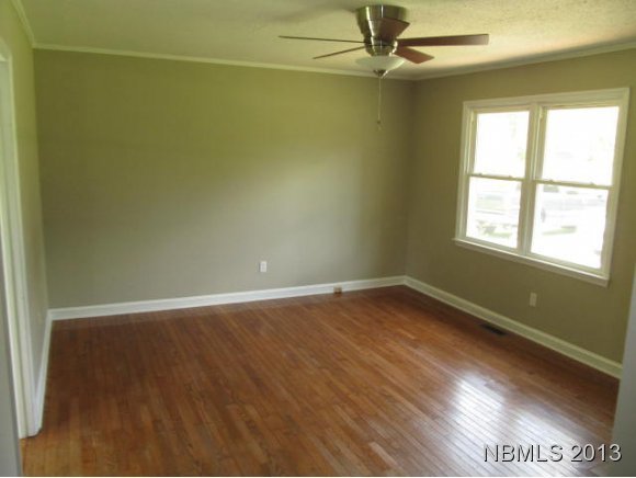 155 Pate Road New Bern, NC 28562 - Photo 3 of 12 Additional Photo