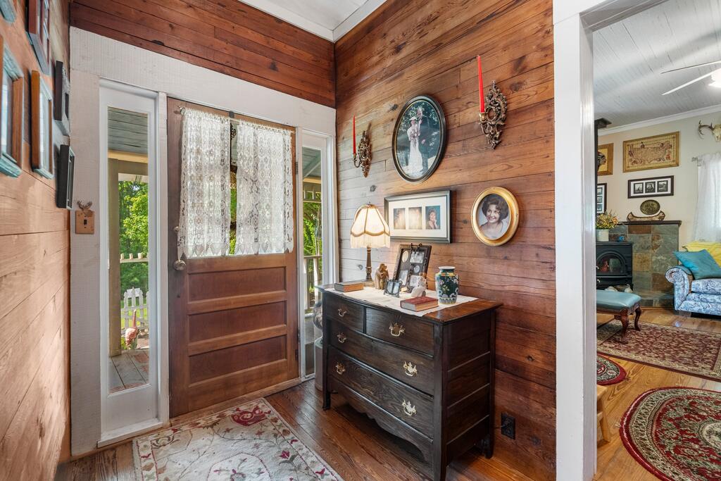 460 Roger Copeland Road Hamilton, GA 31811 - Photo 15 of 74 Gallery Image 15