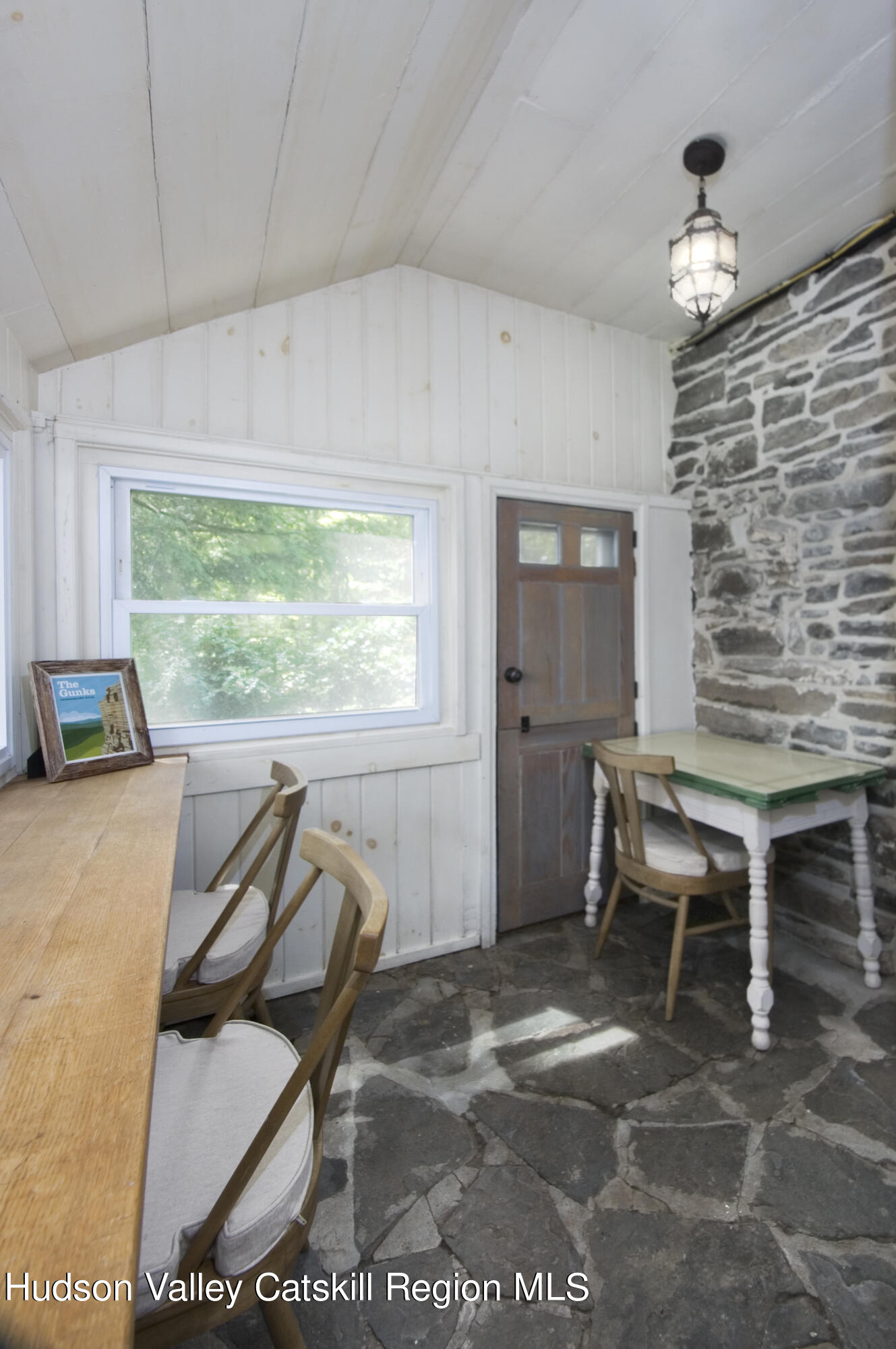 4272 Atwood Road Stone Ridge, NY 12484 - Photo 13 of 31 16