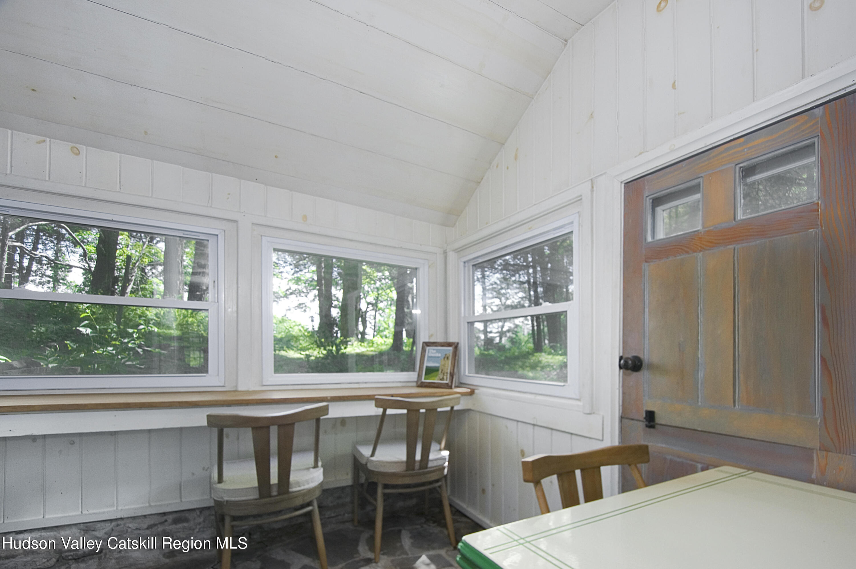 4272 Atwood Road Stone Ridge, NY 12484 - Photo 14 of 31 19