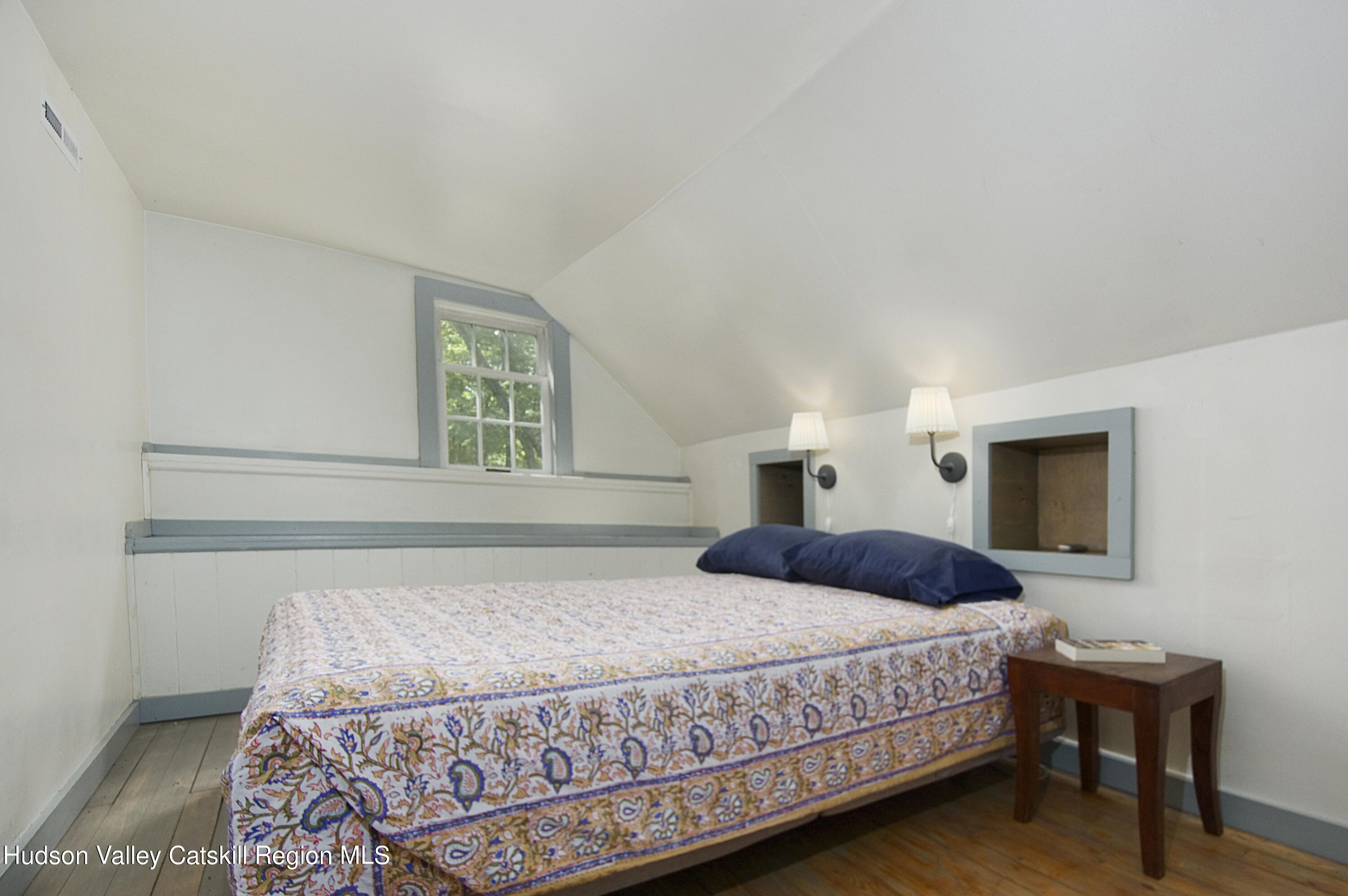 4272 Atwood Road Stone Ridge, NY 12484 - Photo 20 of 31 5