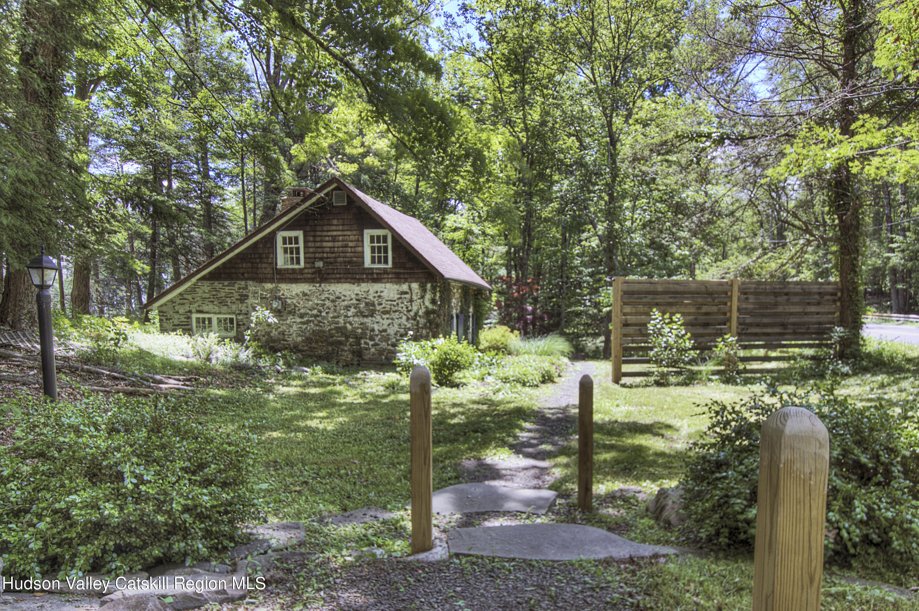 4272 Atwood Road Stone Ridge, NY 12484 - Photo 2 of 31 38