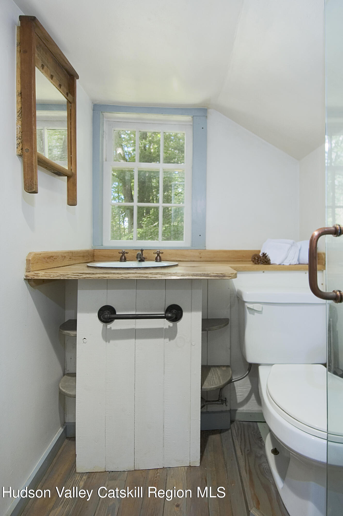 4272 Atwood Road Stone Ridge, NY 12484 - Photo 23 of 31 2