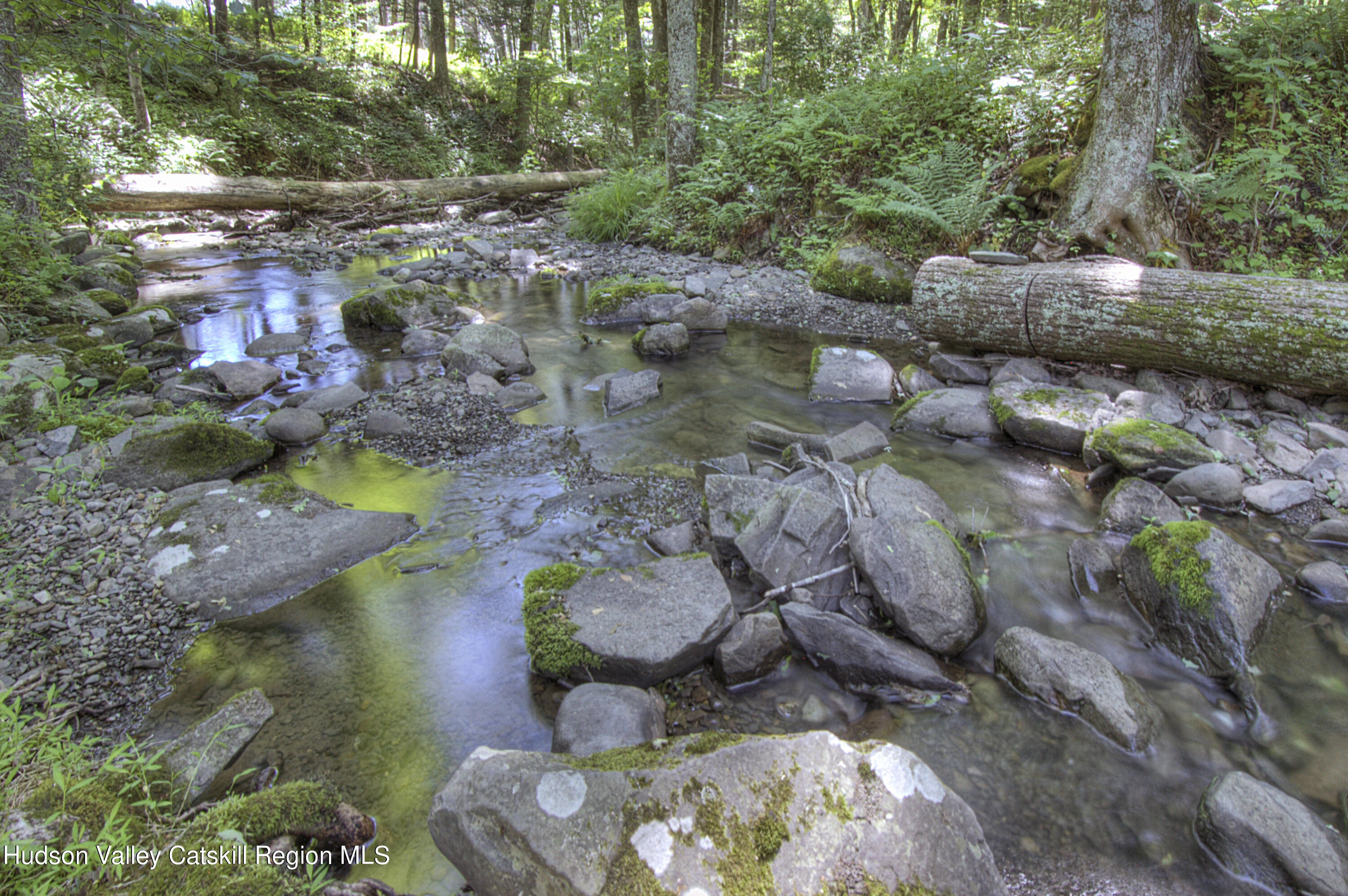 4272 Atwood Road Stone Ridge, NY 12484 - Photo 27 of 31 35