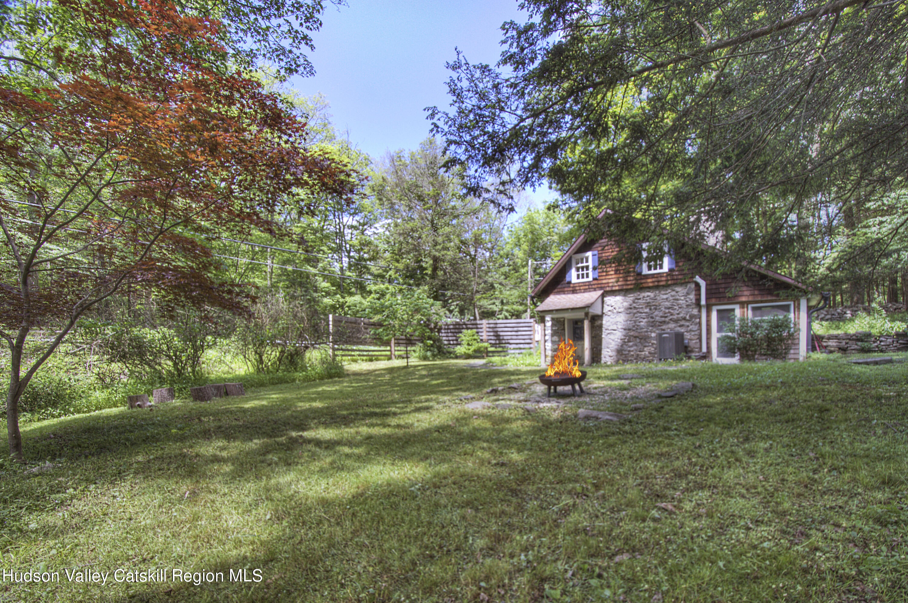 4272 Atwood Road Stone Ridge, NY 12484 - Photo 3 of 31 39
