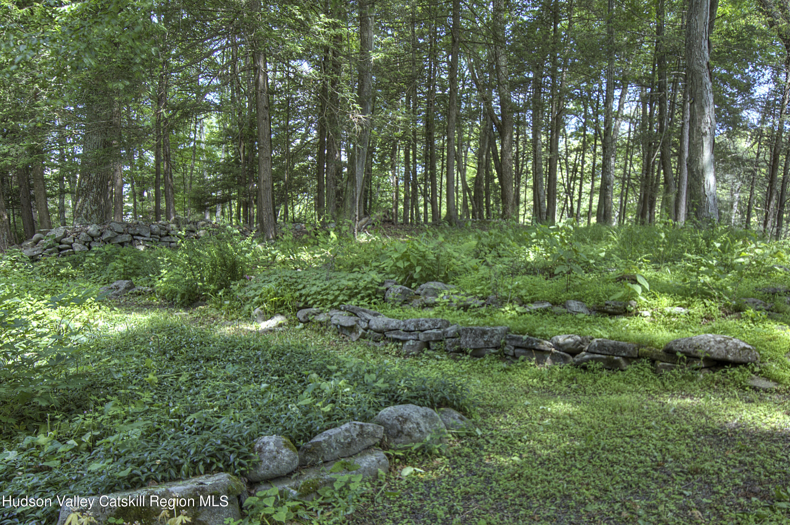 4272 Atwood Road Stone Ridge, NY 12484 - Photo 31 of 31 28