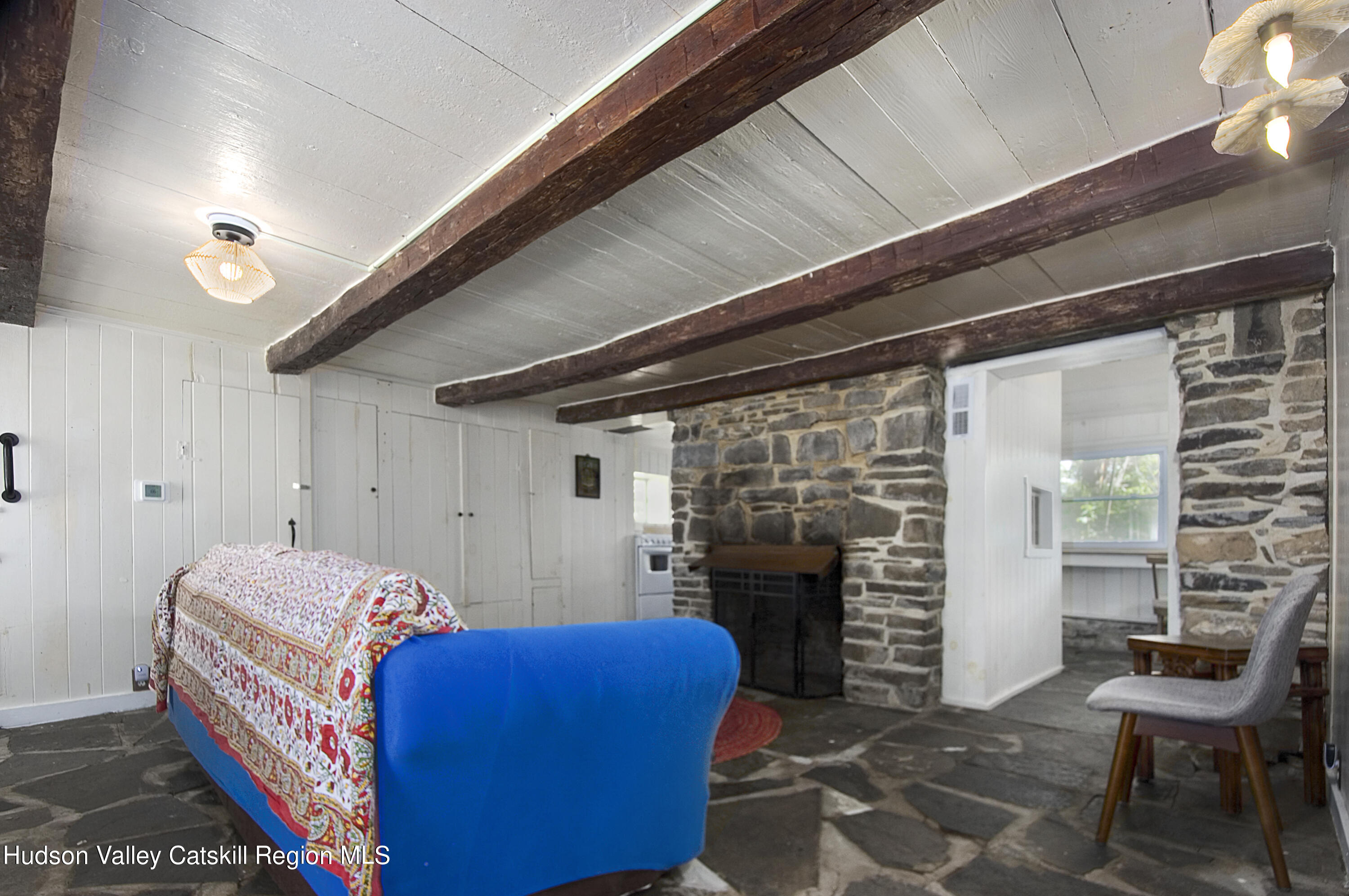4272 Atwood Road Stone Ridge, NY 12484 - Photo 6 of 31 20