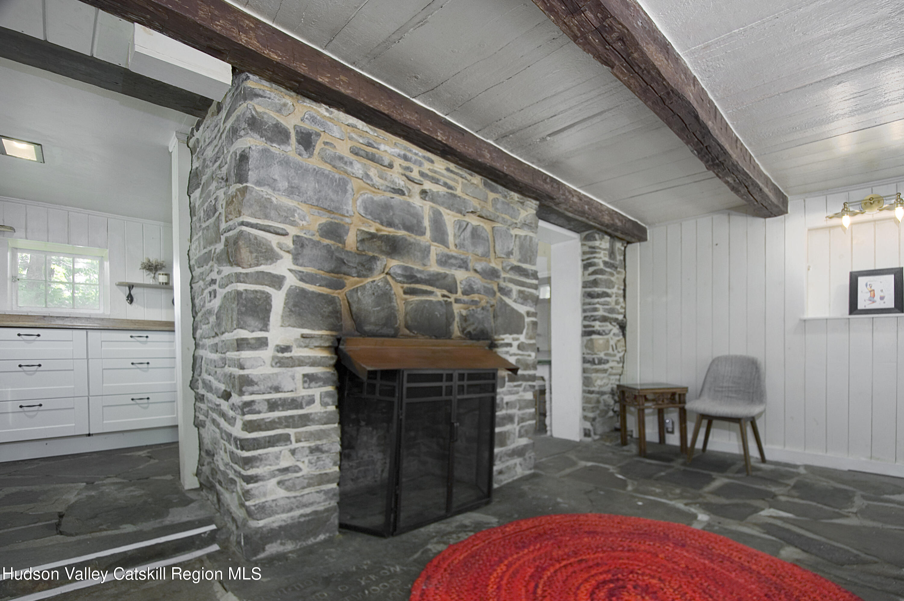 4272 Atwood Road Stone Ridge, NY 12484 - Photo 7 of 31 18