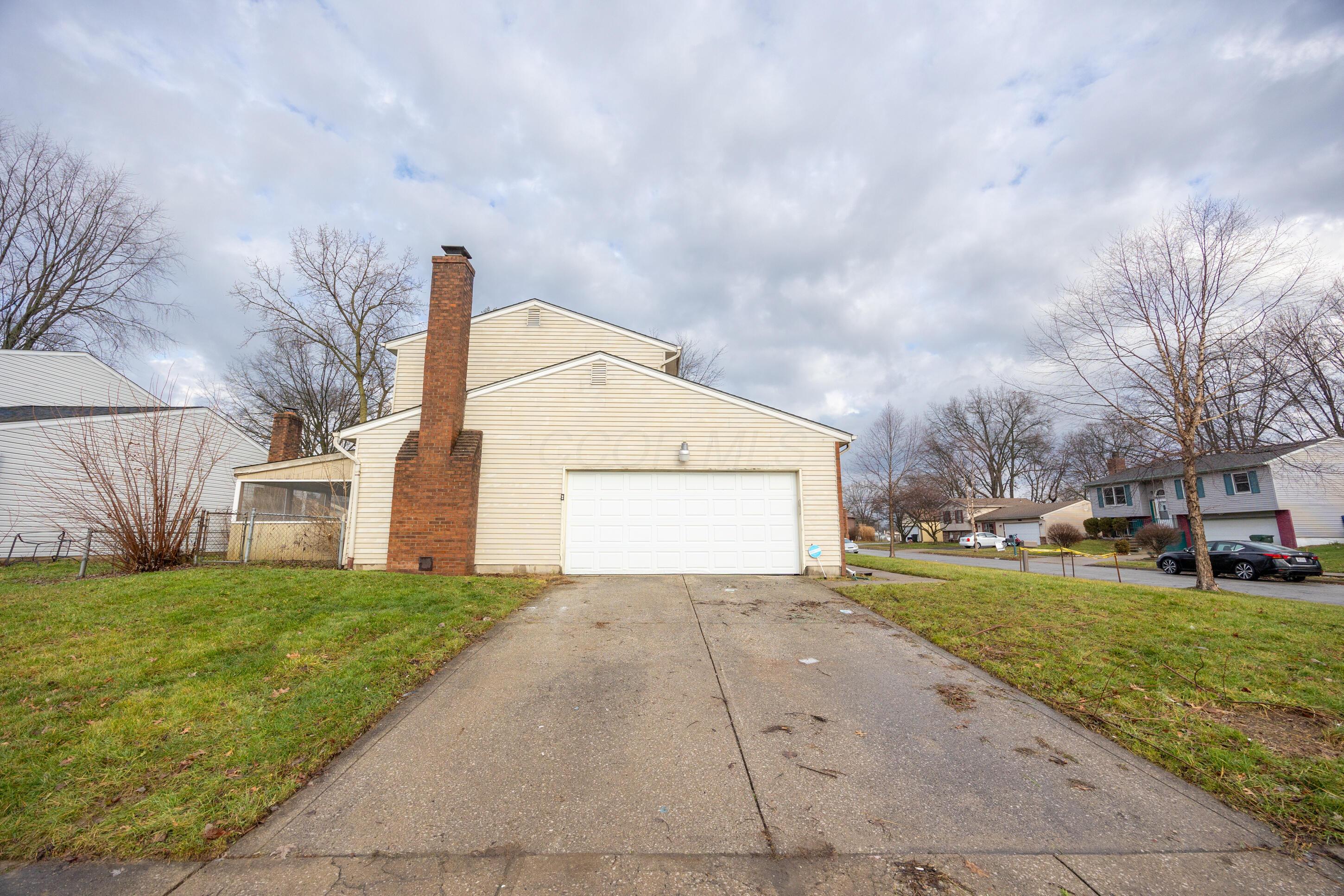 4933 Dunlap Road Columbus, OH 43229 - Photo 38 of 42 IMG_5586