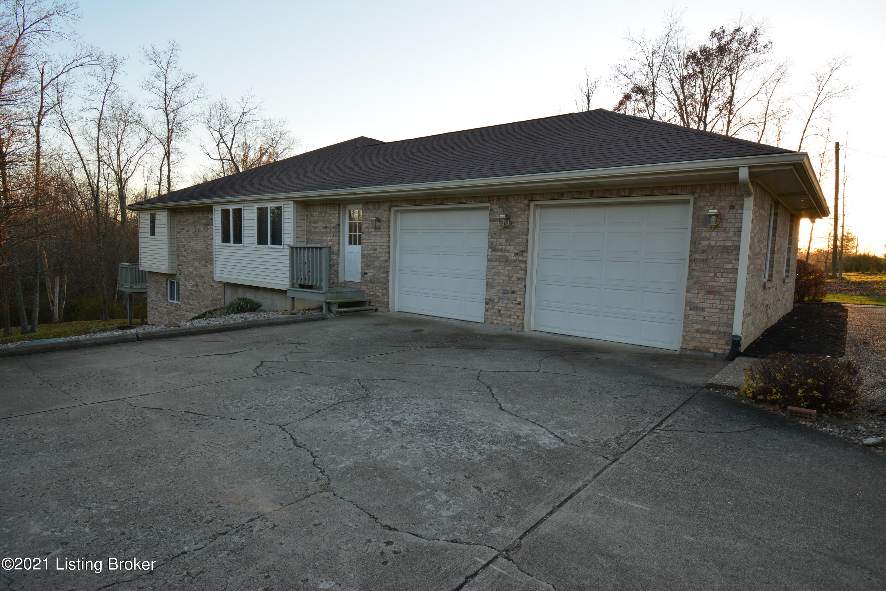 904 Bart Smith Road Smithfield, KY 40068 - Photo 54 of 65 DSC_0090