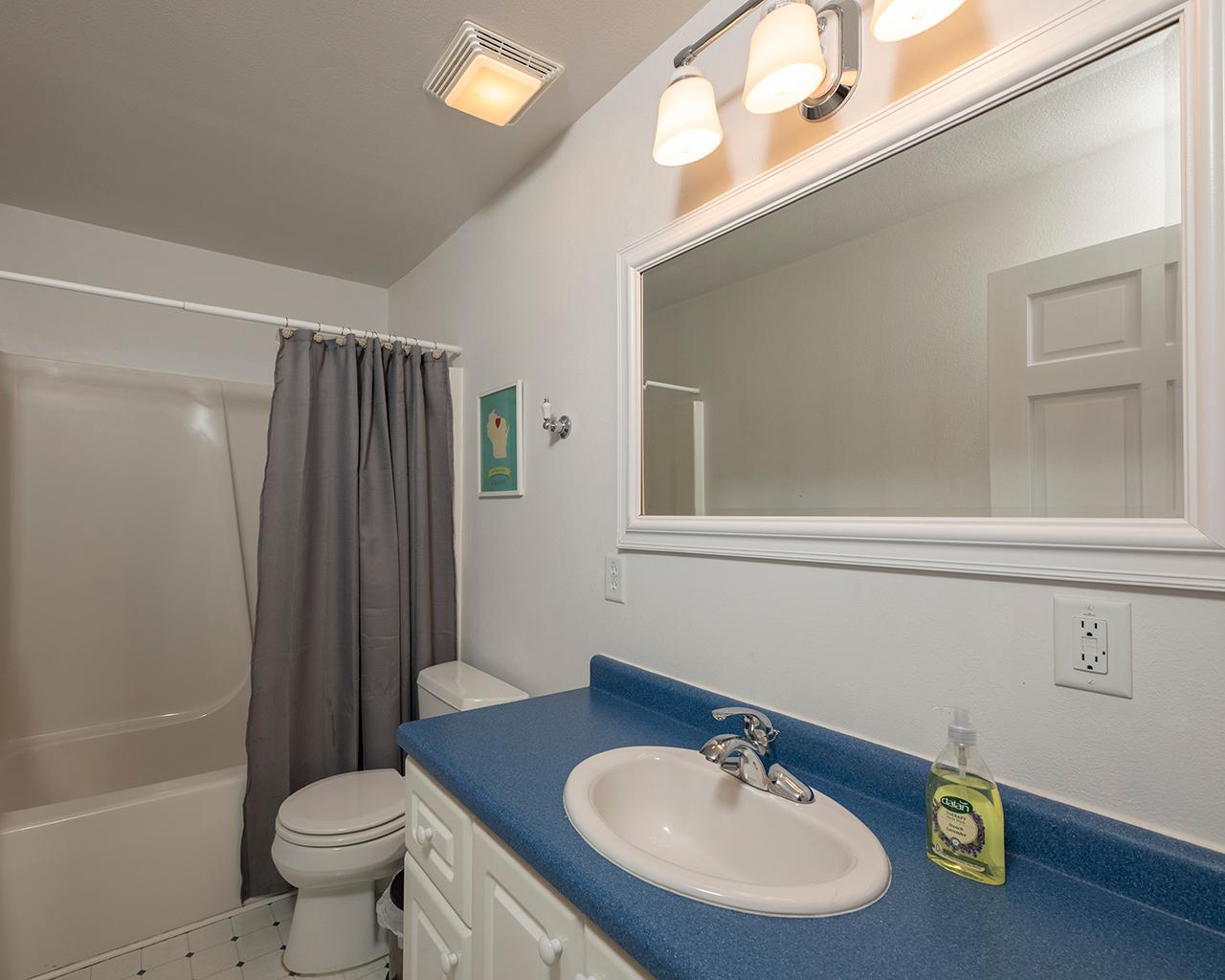 11426 Spruce Road Woodruff, WI 54568 - Photo 22 of 38 Gallery Image 22