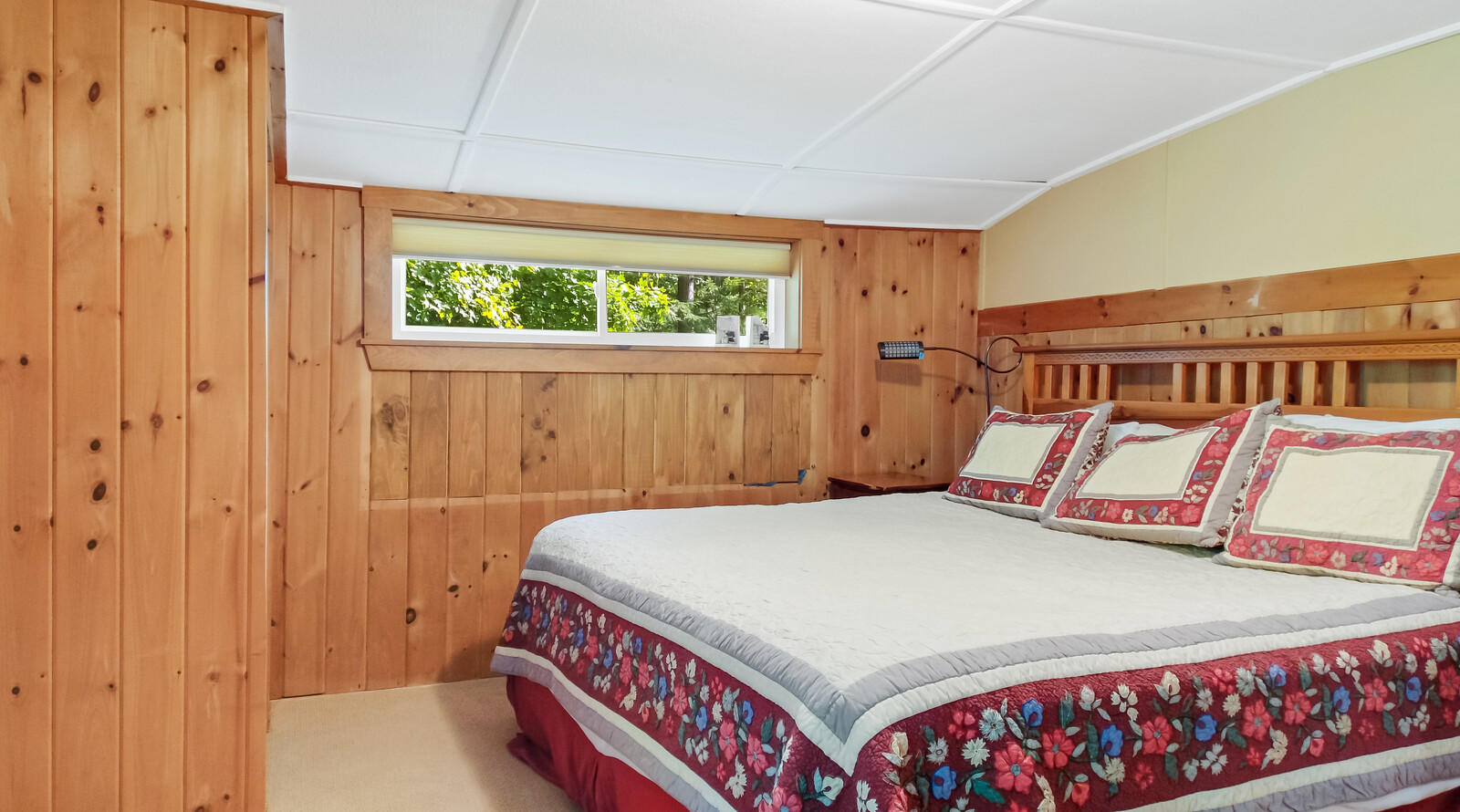 69 North Crane Lane Rome, ME 04963 - Photo 62 of 88 55_DJI_0212_DxO_mls