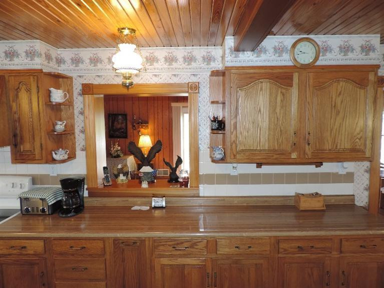 9592 Indian Trace Road Alexandria, KY 41001 - Photo 20 of 30 Gallery Image 20