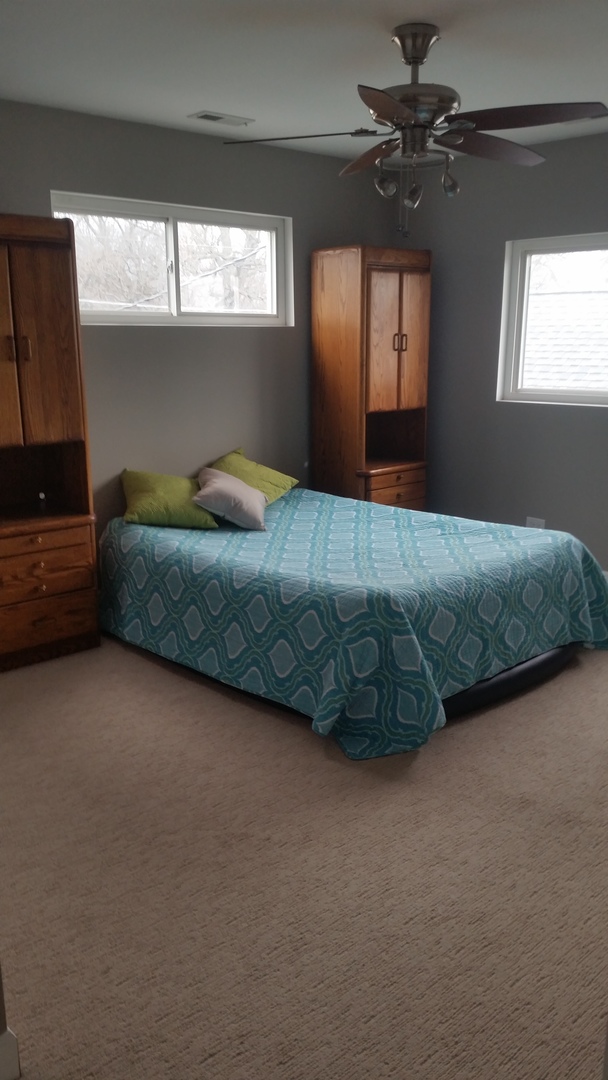 21 Rushmore Road Fox Lake, IL 60020 - Photo 12 of 24