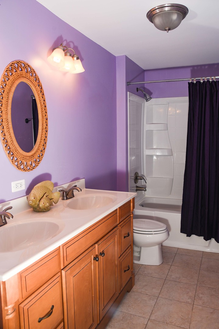 21 Rushmore Road Fox Lake, IL 60020 - Photo 18 of 24