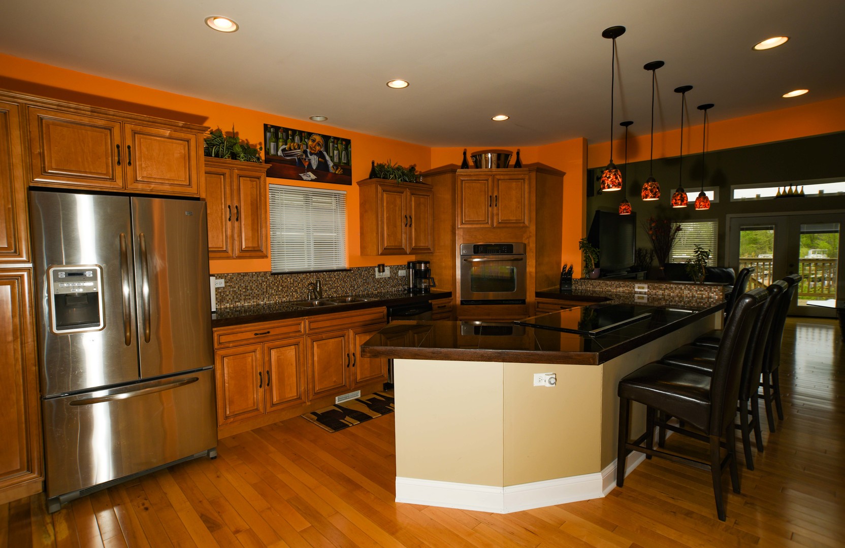 21 Rushmore Road Fox Lake, IL 60020 - Photo 3 of 24