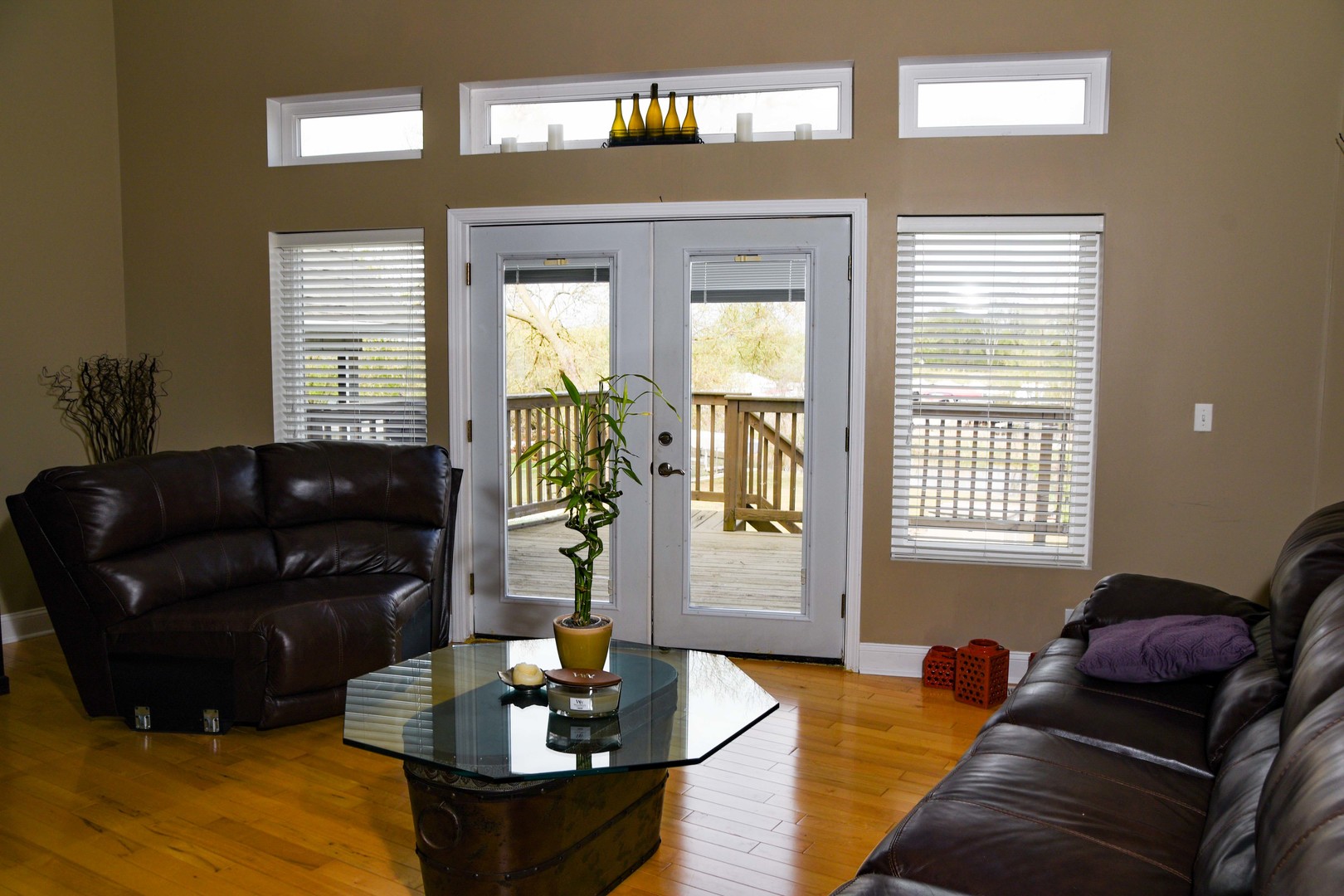 21 Rushmore Road Fox Lake, IL 60020 - Photo 21 of 24