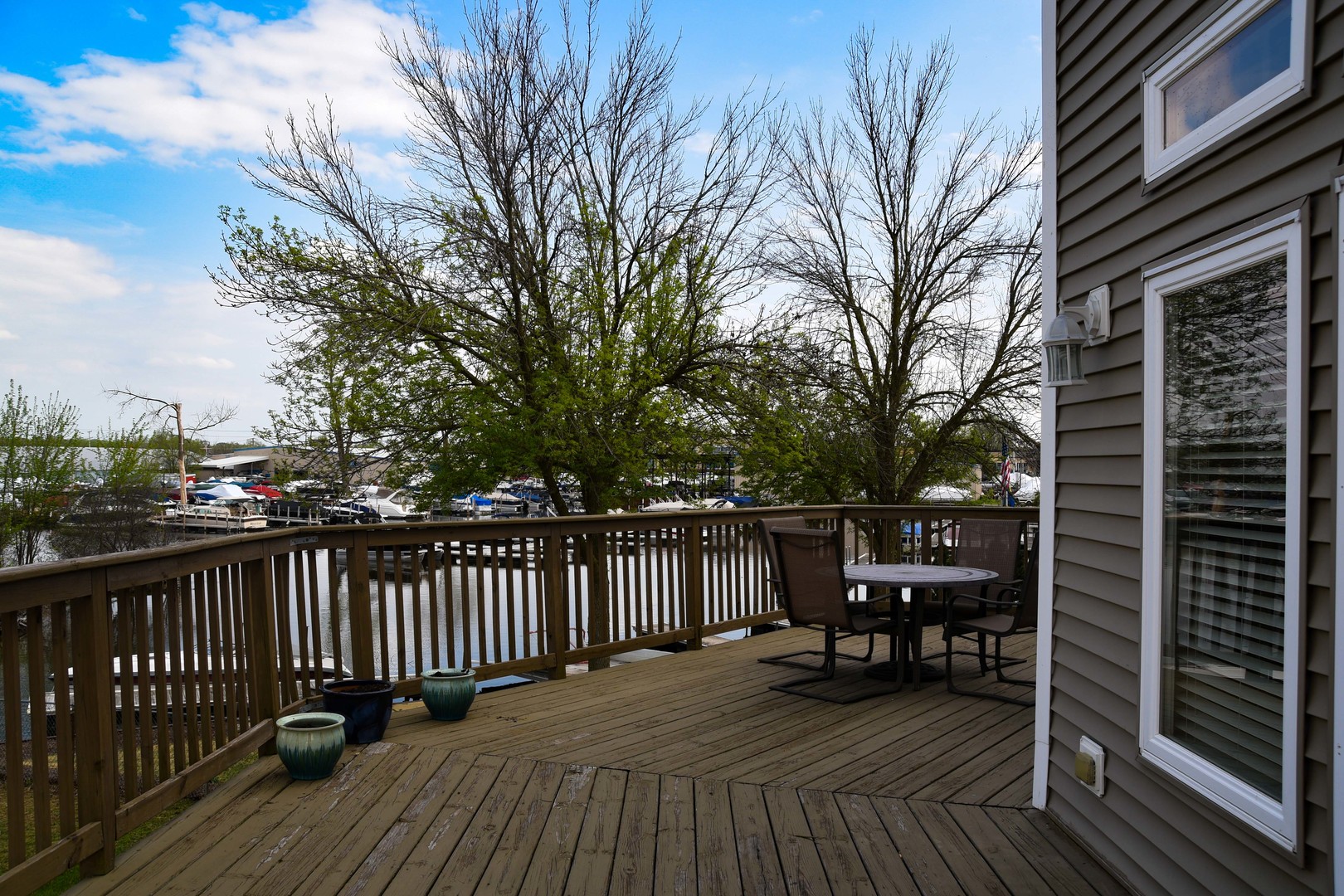 21 Rushmore Road Fox Lake, IL 60020 - Photo 22 of 24