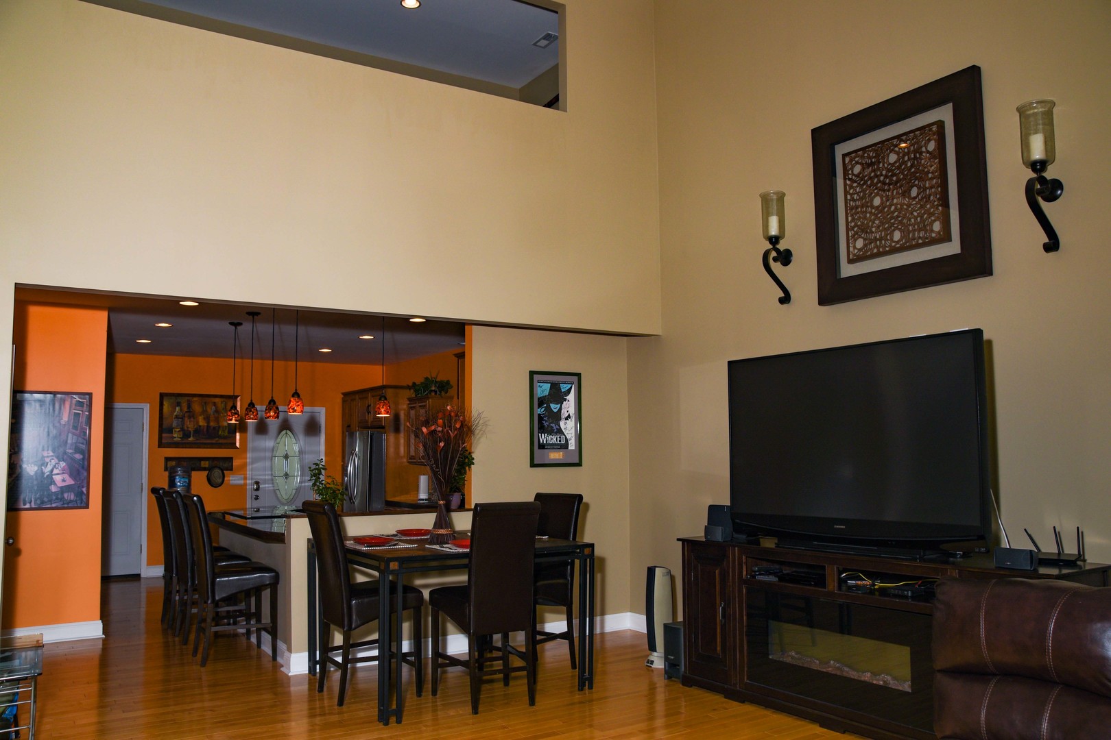 21 Rushmore Road Fox Lake, IL 60020 - Photo 5 of 24