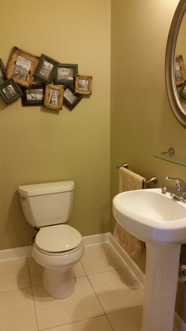 21 Rushmore Road Fox Lake, IL 60020 - Photo 6 of 24