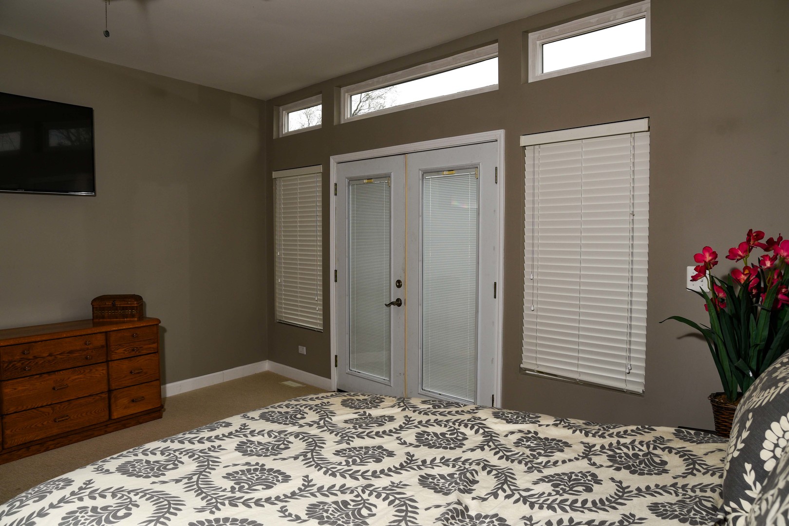 21 Rushmore Road Fox Lake, IL 60020 - Photo 7 of 24