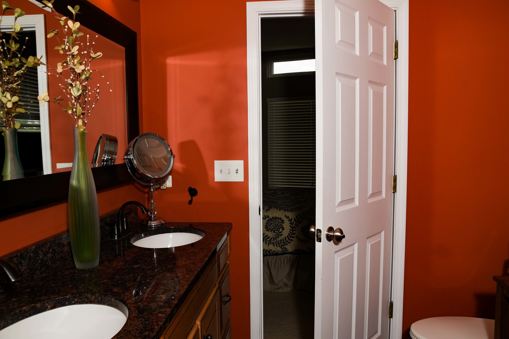 21 Rushmore Road Fox Lake, IL 60020 - Photo 8 of 24