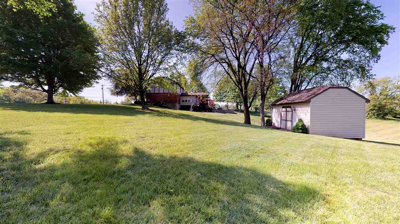 5402 Old Taylor Mill Road Fort Mitchell, KY 41017 - Photo 28 of 32 Gallery Image 28