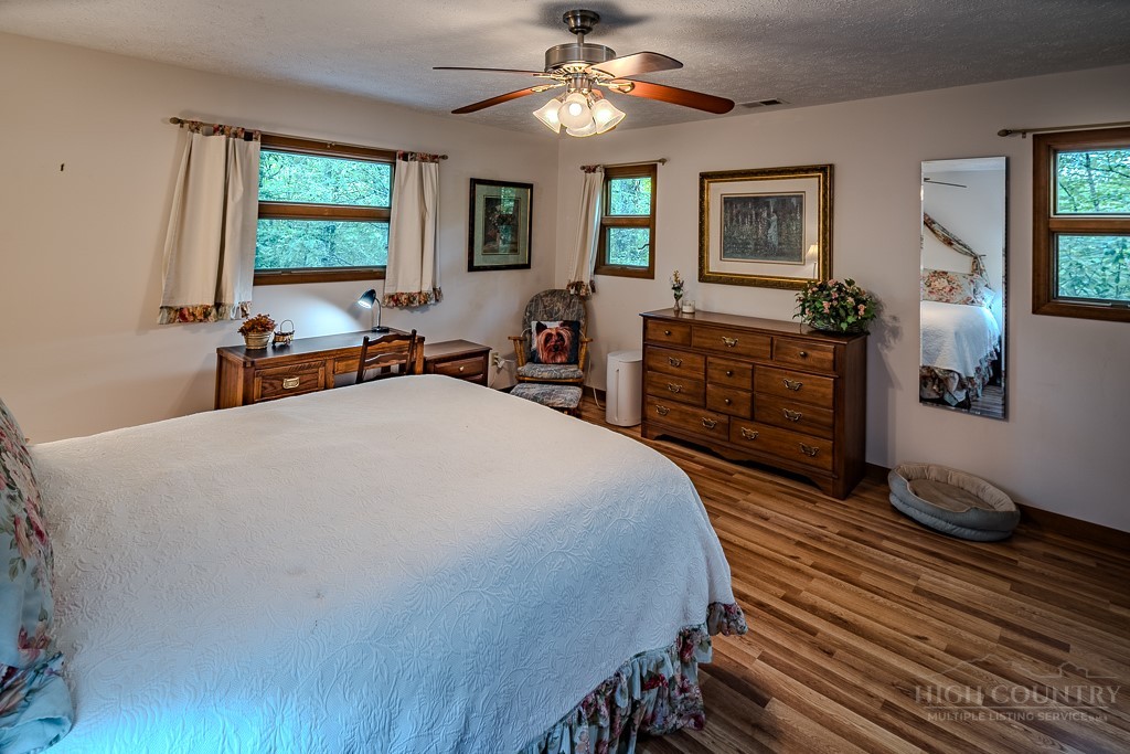124 Laurel Brook Road Newland, NC 28657 - Photo 27 of 49