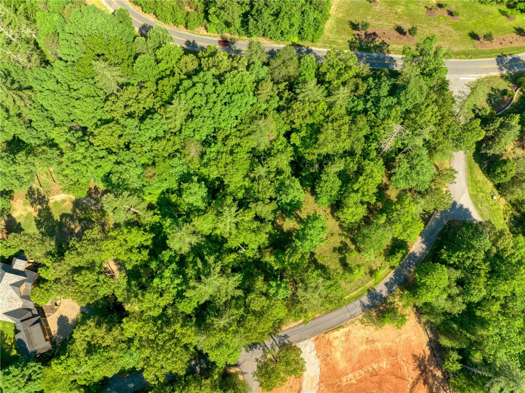 200 Pixie Moss Way Sunset, SC 29685 - Photo 14 of 17 Gallery Image 14