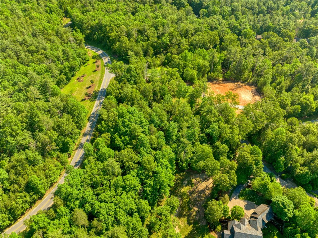 200 Pixie Moss Way Sunset, SC 29685 - Photo 15 of 17 Gallery Image 15