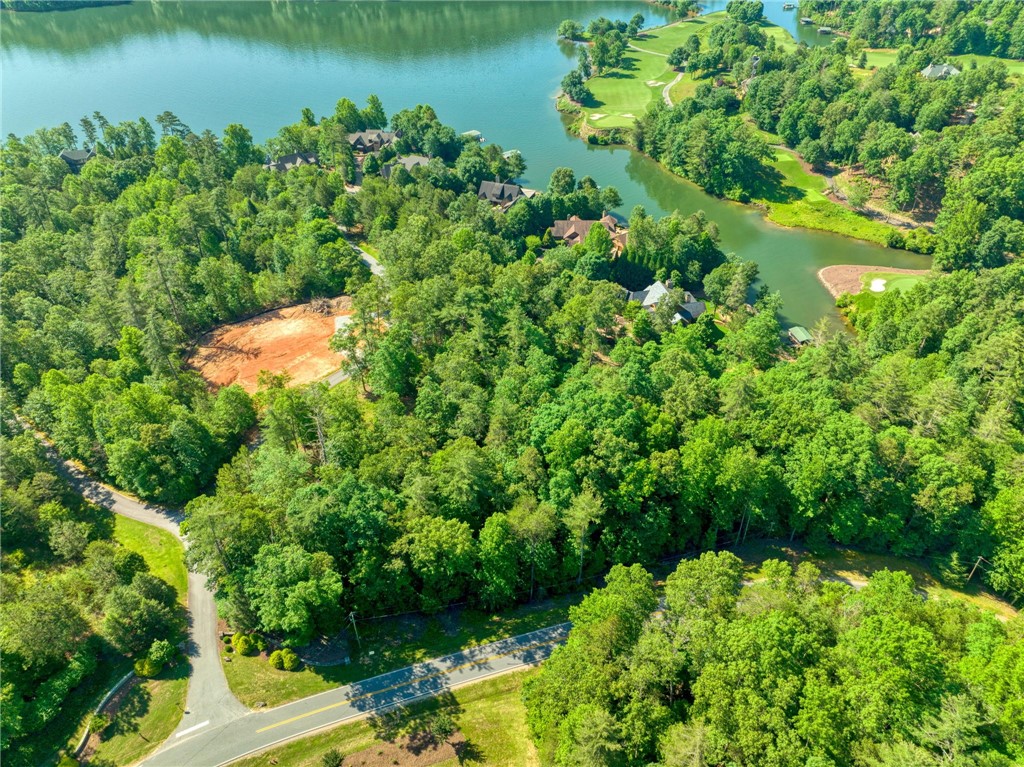 200 Pixie Moss Way Sunset, SC 29685 - Photo 16 of 17 Gallery Image 16