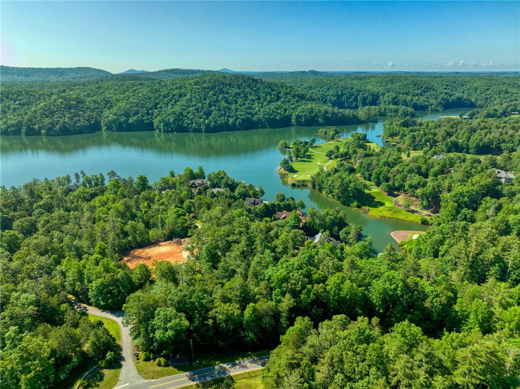 200 Pixie Moss Way Sunset, SC 29685 - Photo 17 of 17 Gallery Image 17