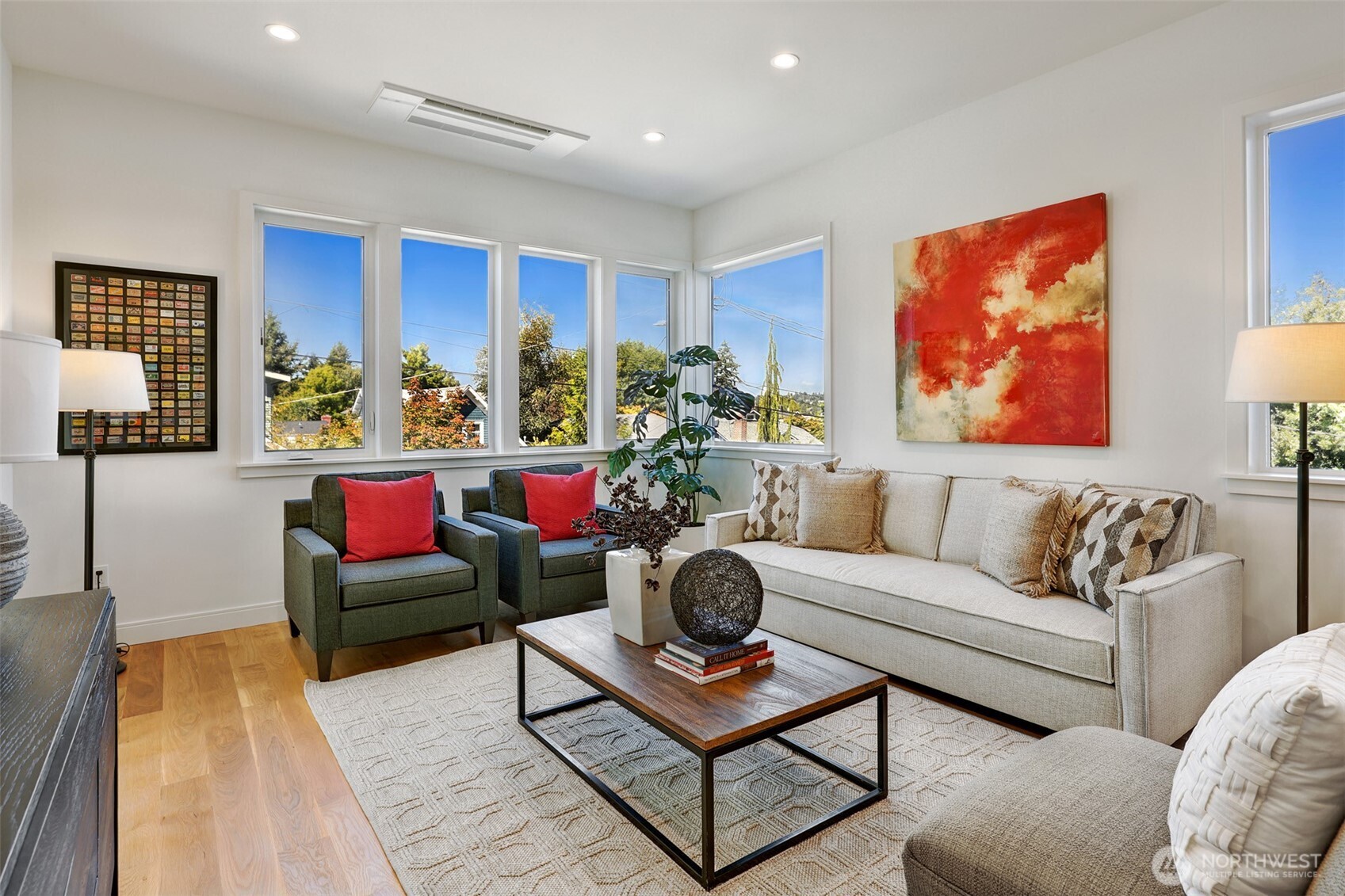 707 North 65th Street Seattle, WA 98103 - Photo 18 of 38 Gallery Image 18