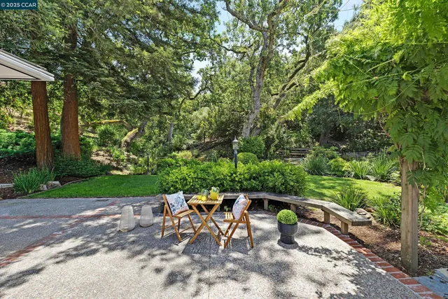 $1,950,000 | 345 Shire Oaks Court, Lafayette, CA 94549