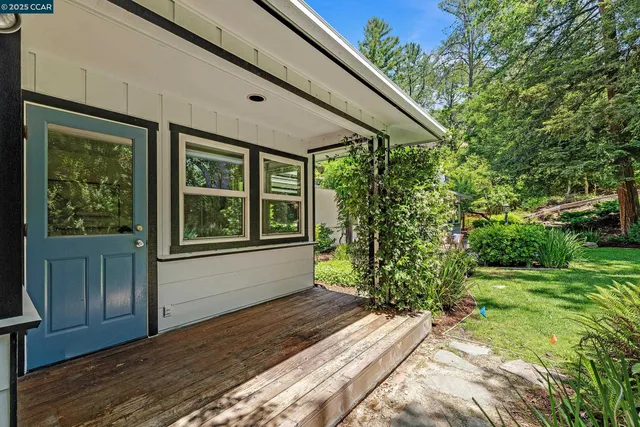 $1,950,000 | 345 Shire Oaks Court, Lafayette, CA 94549