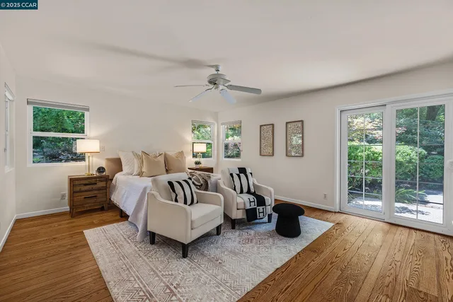 $1,950,000 | 345 Shire Oaks Court, Lafayette, CA 94549