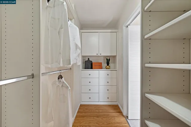 $1,950,000 | 345 Shire Oaks Court, Lafayette, CA 94549