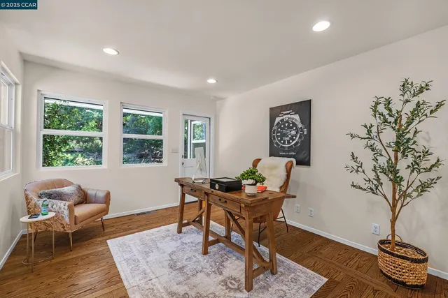 $1,950,000 | 345 Shire Oaks Court, Lafayette, CA 94549