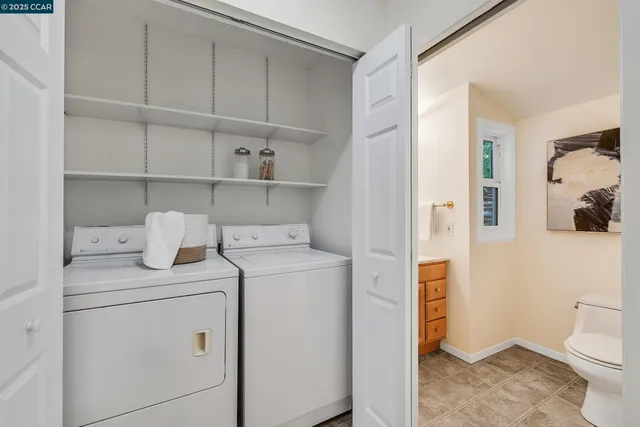 $1,950,000 | 345 Shire Oaks Court, Lafayette, CA 94549