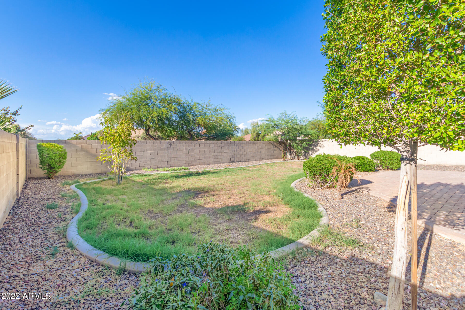2614 West Darrel Road Phoenix, AZ 85041 - Photo 33 of 37 33 - Darrel