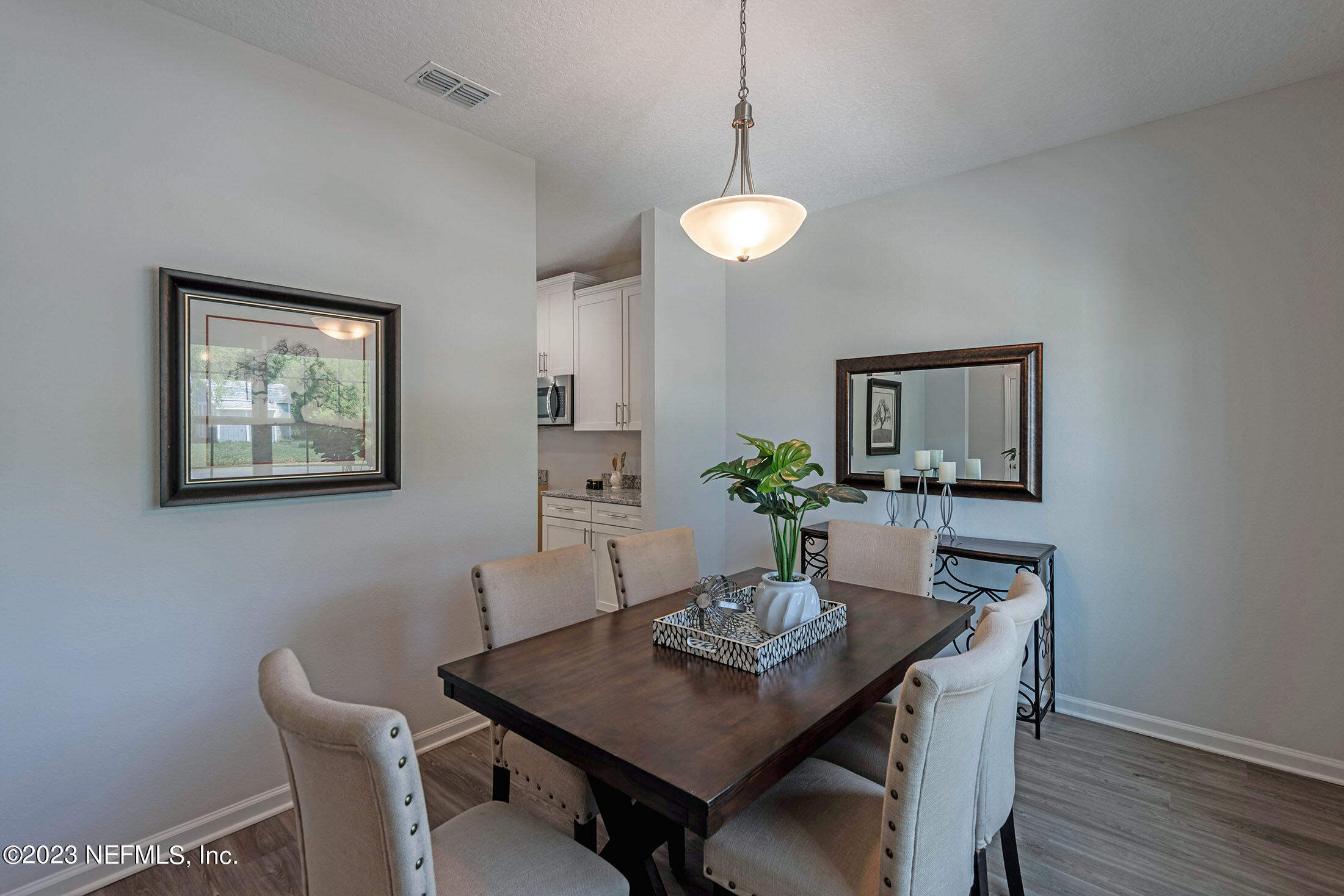 11713 Wynell Road Jacksonville, FL 32218 - Photo 8 of 44 EXAMPLE