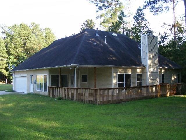 1951 Luke Edwards Road Dacula, GA 30019 - Photo 3 of 3