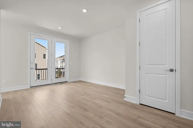 $886,434 | 42119 Picasso Square, Ashburn, VA 20148