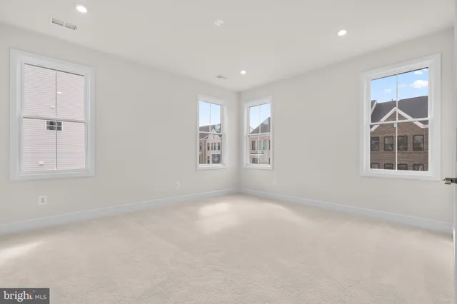 $886,434 | 42119 Picasso Square, Ashburn, VA 20148