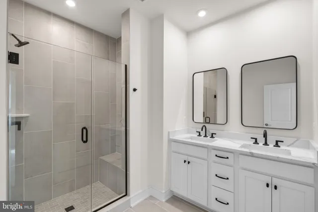 $886,434 | 42119 Picasso Square, Ashburn, VA 20148