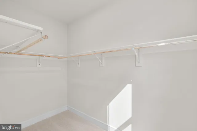 $886,434 | 42119 Picasso Square, Ashburn, VA 20148