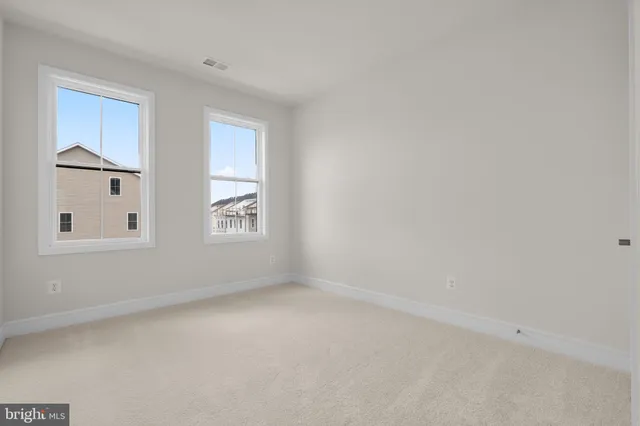 $886,434 | 42119 Picasso Square, Ashburn, VA 20148