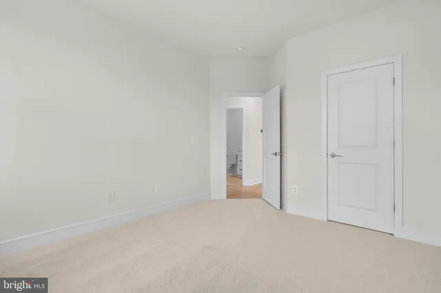 $886,434 | 42119 Picasso Square, Ashburn, VA 20148