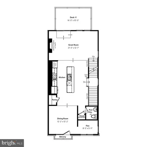 $886,434 | 42119 Picasso Square, Ashburn, VA 20148