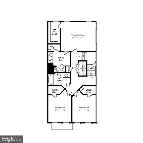 $886,434 | 42119 Picasso Square, Ashburn, VA 20148